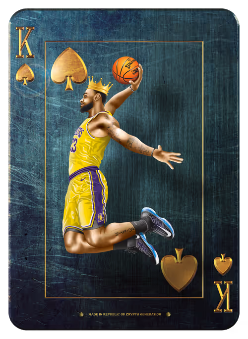 Item #22341592061220380736145746267281862070644346742928864688154652972077637697537 Media