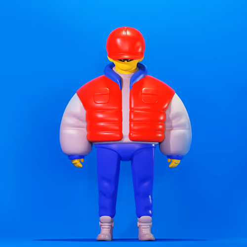 Smtcassets