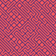 85472519736420538028908354371595489148707273218933871628574289805958031867905