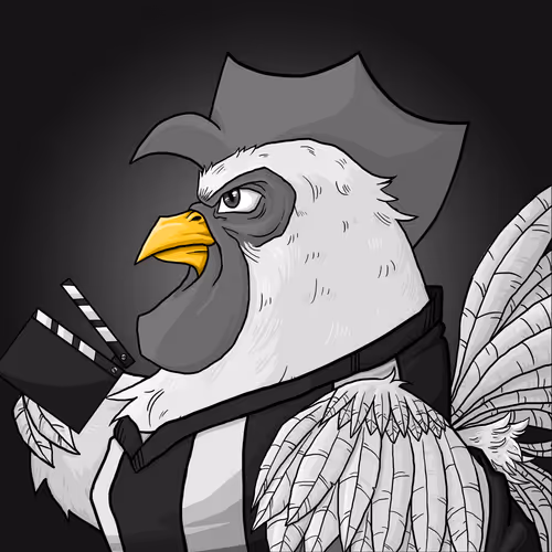 57479255082868203935862678002861643552748933557246820676575158754555178516481