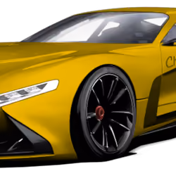 9575938808907172077952748761445590208403697727516309569271911133165060620289
