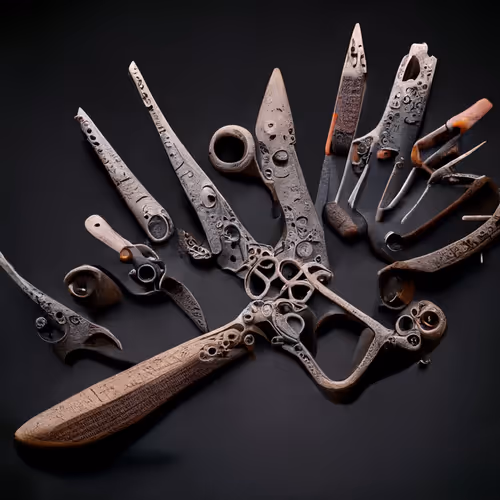 Item #61113754682338237329218241278723179285624197842437990369907456368462635466753 Media