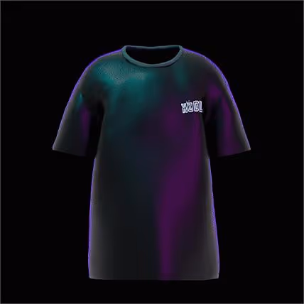 Item #5913811128590216729257883267002896618584012926054939516611600157017924173924 Media