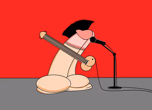 Item #72579881684798961645318212074206698267809708939256982565304330594097664360449 Media