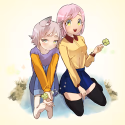 104064212620516535699445140339924124394651026888051659274024357996890154860564