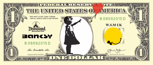 Item #44431945507111289012976969364997987259611059238576567836379920484459092115457 Media