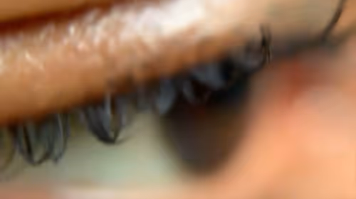 Item #105135916722474602777170936333102060219470013170533430548242593144429267124225 Media