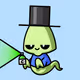 90313728525117228647649901319846144472704014553965780077428783564706050736129