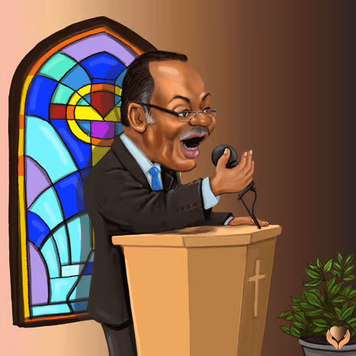 Item #34016400003242386533033814310151809435035399823165459972279845694042896596993 Media