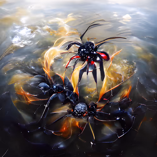 Item #63190268834185327587550178238485986627318171659230976566411160473005027491841 Media