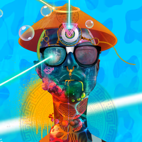 Item #30525461628701321596829457633536467399064712353917245261906820482571622678529 Media