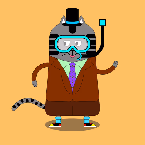 Item #71366548688073844137955059961924710395556019554391407069979760853130277814273 Media