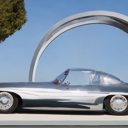 75959814784190793324708169911984379127395736312846048783770068777938653806593