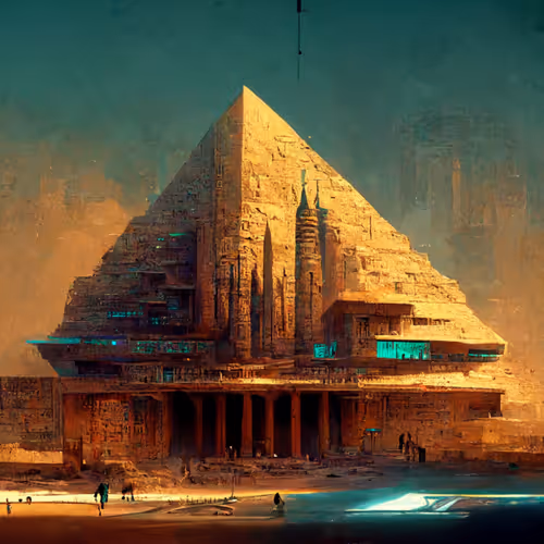 Item #69281336738763761343004168844123782515525720693209361494208168592325696552975 Media