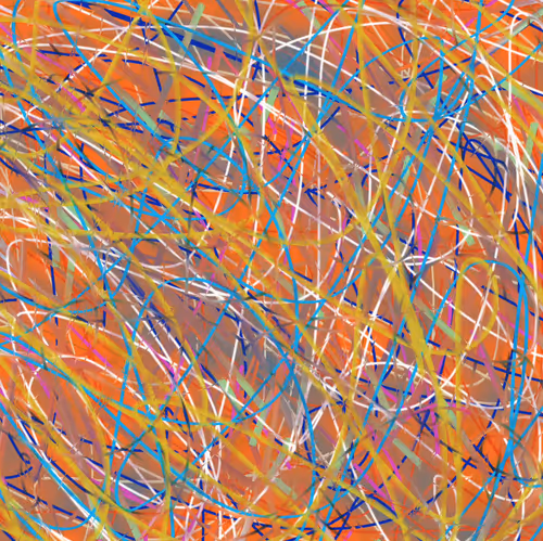 Item #92099463542153118768414634033087071575385459932877940249491350412669822697473 Media