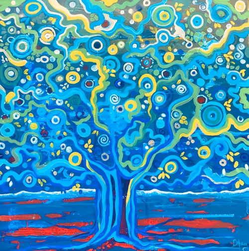 Item #38657643413958332384997976165158130369656108637407226699154148271823953854465 Media