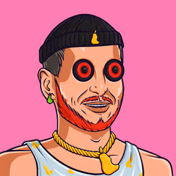 38957510965000447959727445635902203217507742413664909873144433205768785756161