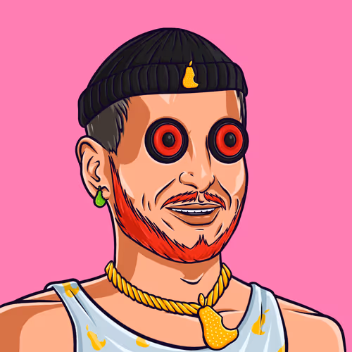 Item #38957510965000447959727445635902203217507742413664909873144433205768785756161 Media