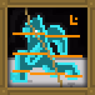 80159687877489176210653573561790647259183104110845052606440450960147127205889