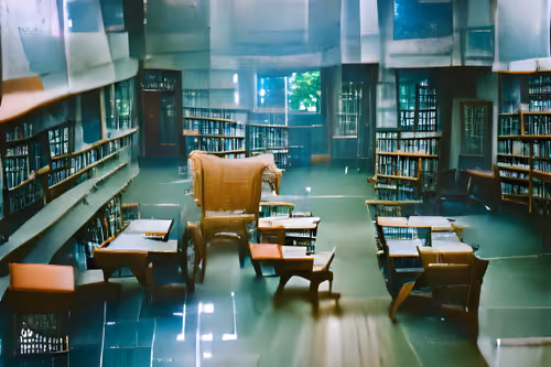 Item #113220690617684133836868245192466857272902453570035781371385973993730698379265 Media