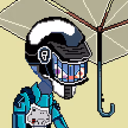 101185014056013915536856243414677820705876410848360245492853003942651385348097