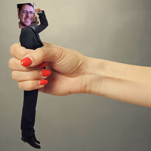 Adam