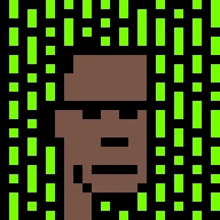 Cryptopfps