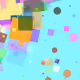 9946365281519899535745009602192011354623477109457699631642841217510695501825