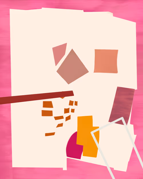 Item #95115173012356445353651914038835825670508155673023493079612936199774075355137 Media