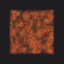 12032733712256437664215437925069129638151898554142308319368358768505566265345