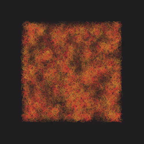 Item #12032733712256437664215437925069129638151898554142308319368358768505566265345 Media