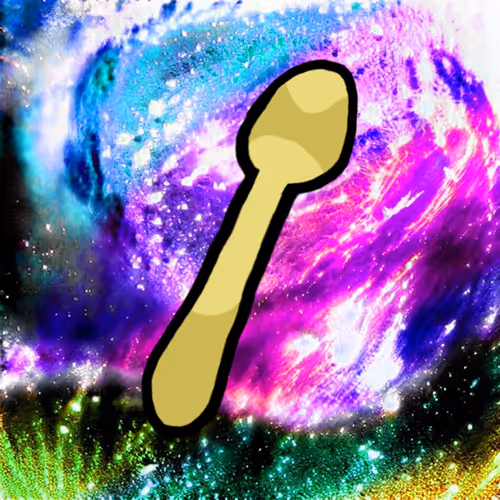 Item #746324110959893848496438672980179589477631885163493656743767327581434544129 Media