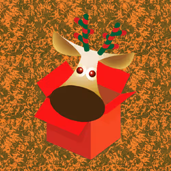 49543614003366014117765140999666901074831120380081509041107147952633386369025