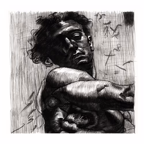 Sebastian_munoz Collection