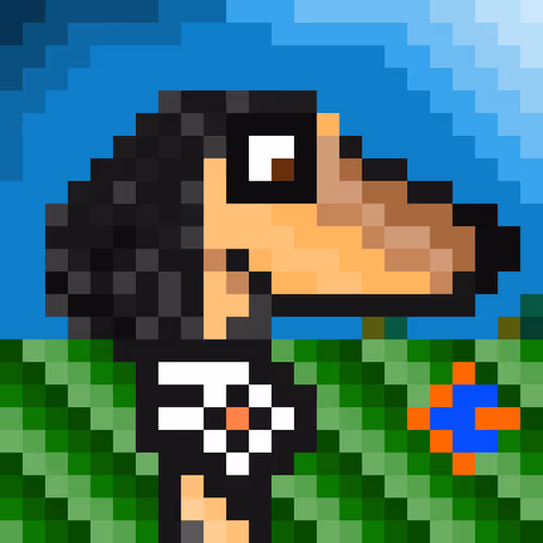 Item #105714024492058969712273080314897916036825181862963240888406218040230209912833 Media