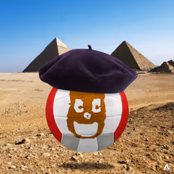 50958973752903565455854469215879591632770460990683765510966559034937268240385