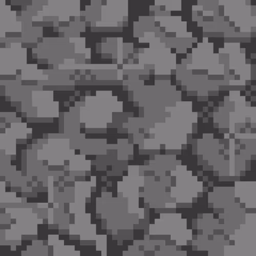 54592082719803053098543928044698800442533756316367598168258737574053094096897