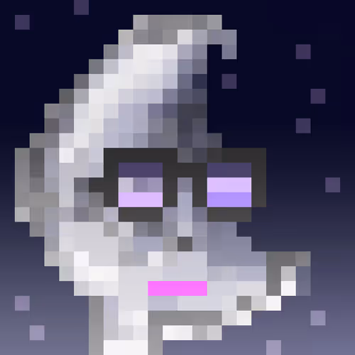 Item #22077327135288940462730961686074981061161478938700838732016322828756093763585 Media