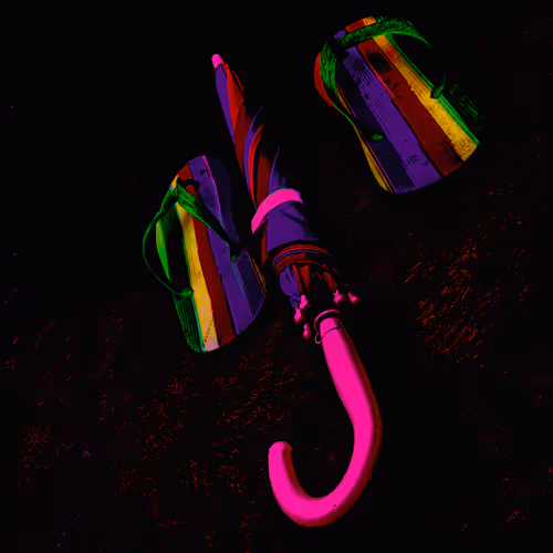 Item #5847116451404166166840505375117839416866984455489899804318767602789693521921 Media