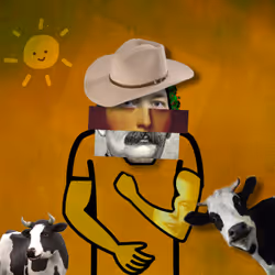 37215386690642204707856853210988651651483276880616924867876148043927301128193