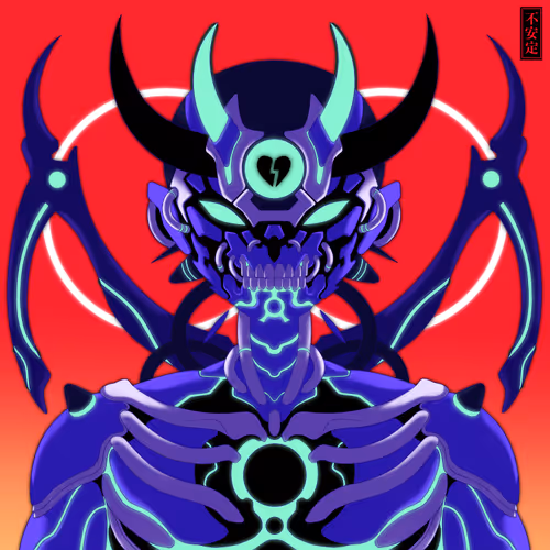 Item #26046073875070092188241295991445753644397353552526338875662639259934257053700 Media