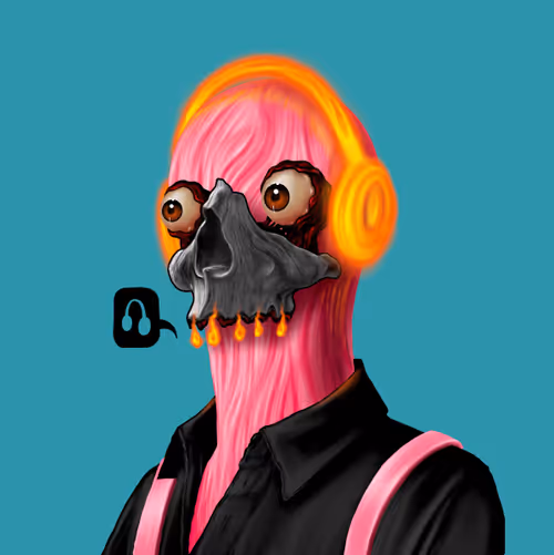 Item #34950433911846836903868130768330221636252204890878802375156240536019813793793 Media