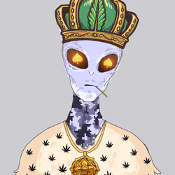 102951164854300773624772774884750029146480543034025419657810744254526088282113