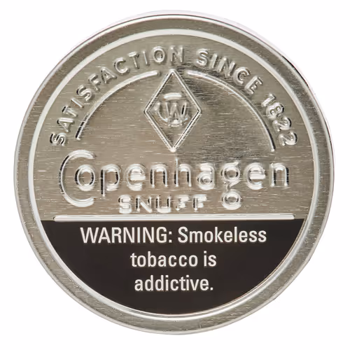 Item #51830168539051771296104898478804071102246954596133204651657946645153714274305 Media