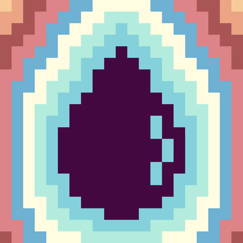 Item #36263790228439013864291833507867247794825986183114859926994361123266099150849 Media