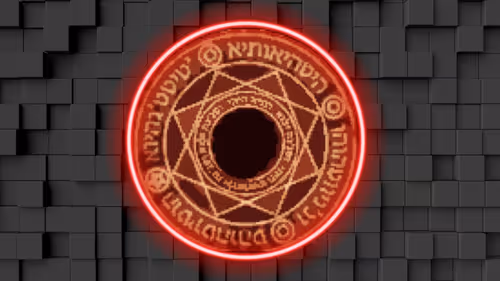 Item #6997933206126841745009383401117086007217636854860540637695501538608879239169 Media