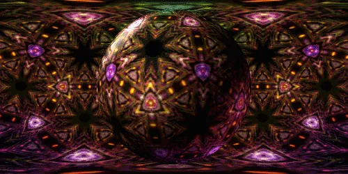 Item #54785824475838261048721774470211093942919637775215599632425855341556704215041 Media