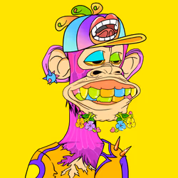 103737449770553219803029823514729698783738676733554566295648783414453596061697