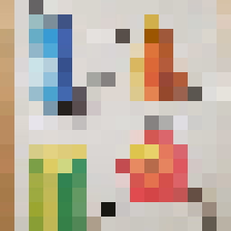 Item #46698658292401103272501478394963202359430575555652960577176857126045078257665 Media