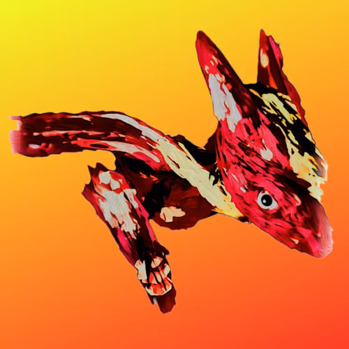 Item #43867539622415618664109068408988873166723489839109718479554762286541551173633 Media